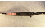 Savage ~ Model 110 Apex Hunter ~ 7mm PRC - 7 of 10