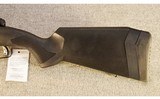 Savage ~ Model 110 Apex Hunter ~ 7mm PRC - 9 of 10