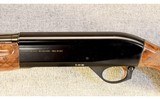 Benelli ~ Ultra Light ~ 12 Ga. - 8 of 10