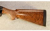 Benelli ~ Ultra Light ~ 12 Ga. - 9 of 10