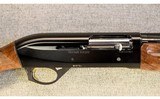 Benelli ~ Ultra Light ~ 12 Ga. - 3 of 10
