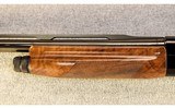 Benelli ~ Ultra Light ~ 12 Ga. - 6 of 10