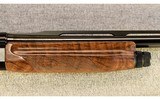 Benelli ~ Ultra Light ~ 12 Ga. - 4 of 10