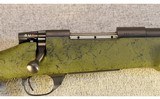 Weatherby ~ Vanguard RC ~ .308 Win. - 3 of 10