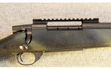 Weatherby ~ Vanguard ~ .300 Wby. Mag. - 3 of 10