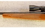 Remington ~ Model 700 ADL ~ .243 Win. - 6 of 10