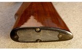Remington ~ Model 700 ADL ~ .243 Win. - 10 of 10