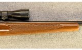 Remington ~ Model 700 ADL ~ .243 Win. - 4 of 10
