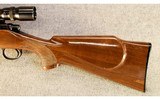 Remington ~ Model 700 ADL ~ .243 Win. - 9 of 10