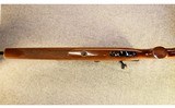 Remington ~ Model 700 ADL ~ .243 Win. - 7 of 10