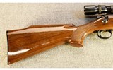 Remington ~ Model 700 ADL ~ .243 Win. - 2 of 10