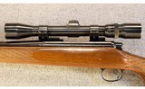 Remington ~ Model 700 ADL ~ .243 Win. - 8 of 10
