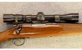 Remington ~ Model 700 ADL ~ .243 Win. - 3 of 10