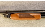 Ithaca Gun Co. ~ Model 37 Featherweight ~ 20 Ga. - 6 of 10
