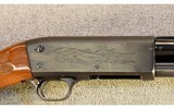 Ithaca Gun Co. ~ Model 37 Featherweight ~ 20 Ga. - 3 of 10