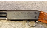 Ithaca Gun Co. ~ Model 37 Featherweight ~ 20 Ga. - 8 of 10
