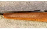 Marlin ~ Model 56 ~ .22 S, L, LR - 6 of 11