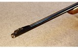 Marlin ~ Model 56 ~ .22 S, L, LR - 5 of 11
