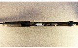 Browning ~ BPS Field ~ 12 Ga. - 7 of 10