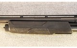 Browning ~ BPS Field ~ 12 Ga. - 6 of 10