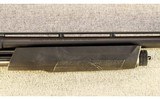 Browning ~ BPS Field ~ 12 Ga. - 4 of 10