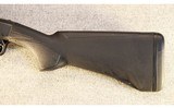 Browning ~ BPS Field ~ 12 Ga. - 9 of 10