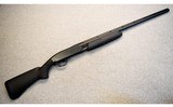 Browning ~ BPS Field ~ 12 Ga. - 1 of 10