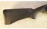 Browning ~ BPS Field ~ 12 Ga. - 2 of 10