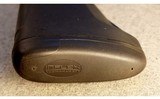 Browning ~ BPS Field ~ 12 Ga. - 10 of 10