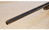 Browning ~ BPS Field ~ 12 Ga. - 5 of 10