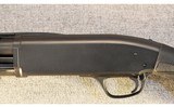 Browning ~ BPS Field ~ 12 Ga. - 8 of 10