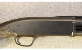 Browning ~ BPS Field ~ 12 Ga. - 3 of 10
