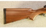 Winchester ~ Model 70 Safari Express ~ .375 H&H - 2 of 10