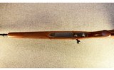 Winchester ~ Model 70 Safari Express ~ .375 H&H - 7 of 10