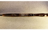 Franchi ~ instinct L ~ 20 Ga. - 7 of 11