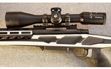 Howa ~ Model 1500 APC Chassis ~ 6.5 Creedmoor - 8 of 11