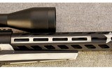 Howa ~ Model 1500 APC Chassis ~ 6.5 Creedmoor - 4 of 11