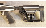 Howa ~ Model 1500 APC Chassis ~ 6.5 Creedmoor - 9 of 11