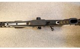 Howa ~ Model 1500 APC Chassis ~ 6.5 Creedmoor - 7 of 11