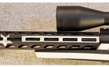 Howa ~ Model 1500 APC Chassis ~ 6.5 Creedmoor - 6 of 11