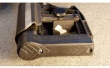 Howa ~ Model 1500 APC Chassis ~ 6.5 Creedmoor - 10 of 11