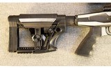 Howa ~ Model 1500 APC Chassis ~ 6.5 Creedmoor - 2 of 11