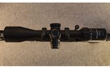 Howa ~ Model 1500 APC Chassis ~ 6.5 Creedmoor - 11 of 11