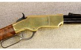 Henry Repeating Arms ~ New Original Henry Rifle ~ .44-40 Win. - 3 of 10