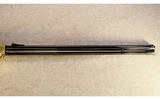 Henry Repeating Arms ~ New Original Henry Rifle ~ .44-40 Win. - 4 of 10