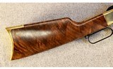 Henry Repeating Arms ~ New Original Henry Rifle ~ .44-40 Win. - 2 of 10