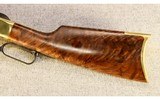Henry Repeating Arms ~ New Original Henry Rifle ~ .44-40 Win. - 9 of 10