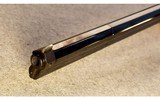Henry Repeating Arms ~ New Original Henry Rifle ~ .44-40 Win. - 5 of 10