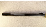Henry Repeating Arms ~ New Original Henry Rifle ~ .44-40 Win. - 6 of 10
