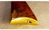 Henry Repeating Arms ~ New Original Henry Rifle ~ .44-40 Win. - 10 of 10